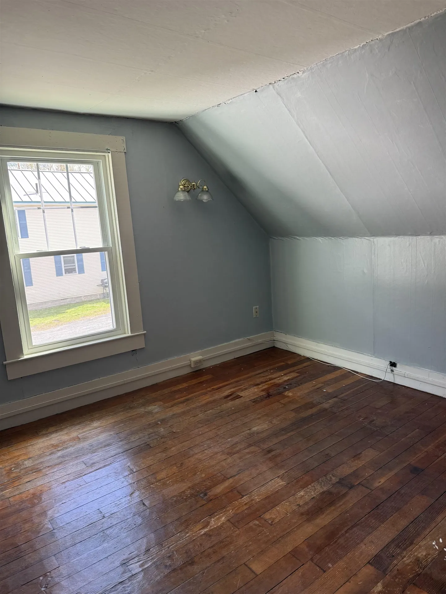 140 Hanover Street Lebanon NH 03766