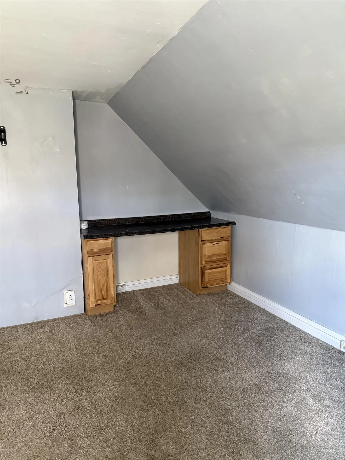 140 Hanover Street Lebanon NH 03766