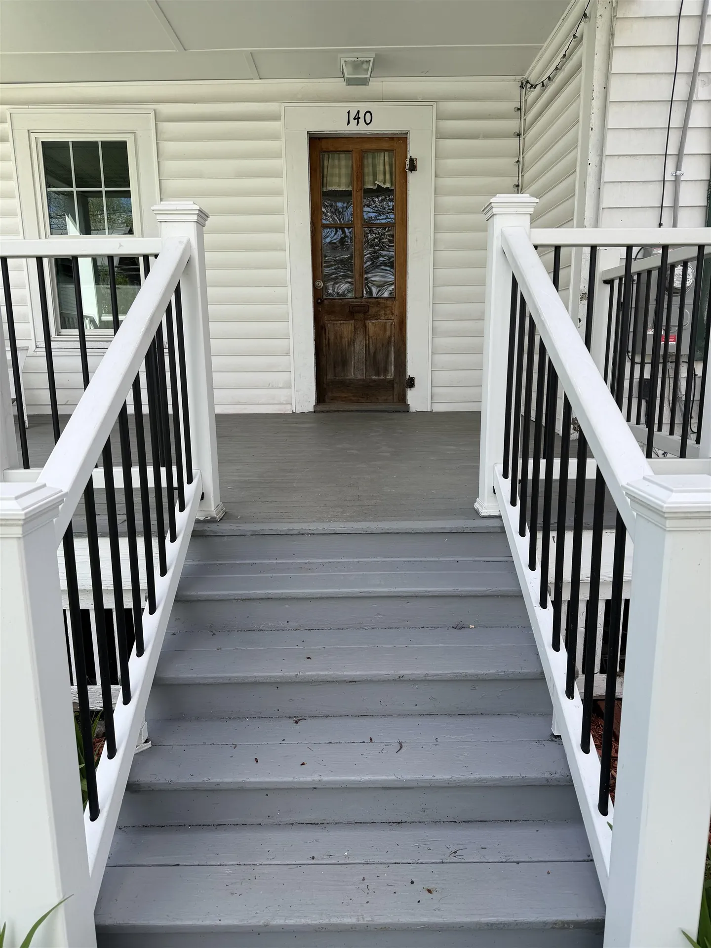 140 Hanover Street Lebanon NH 03766