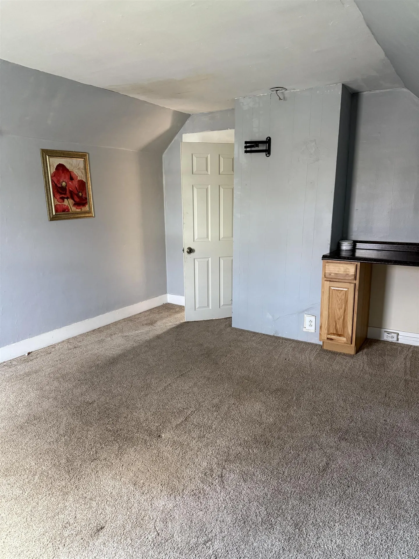 140 Hanover Street Lebanon NH 03766