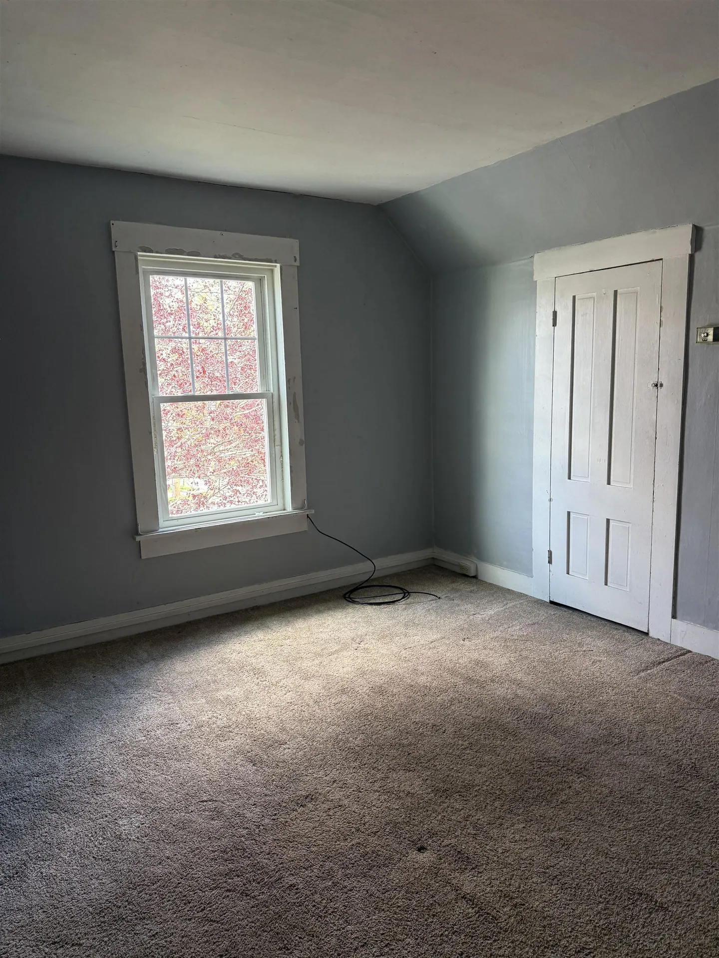 140 Hanover Street Lebanon NH 03766