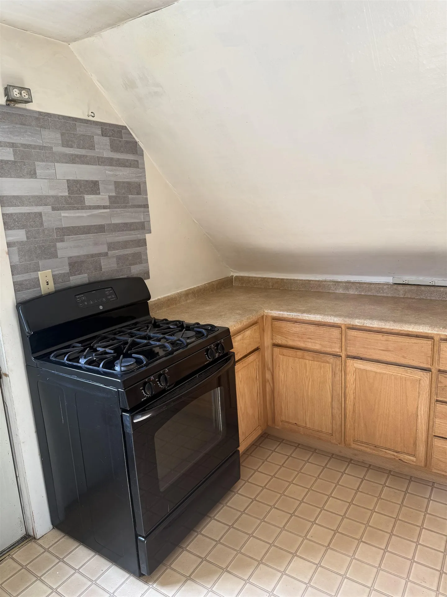 140 Hanover Street Lebanon NH 03766