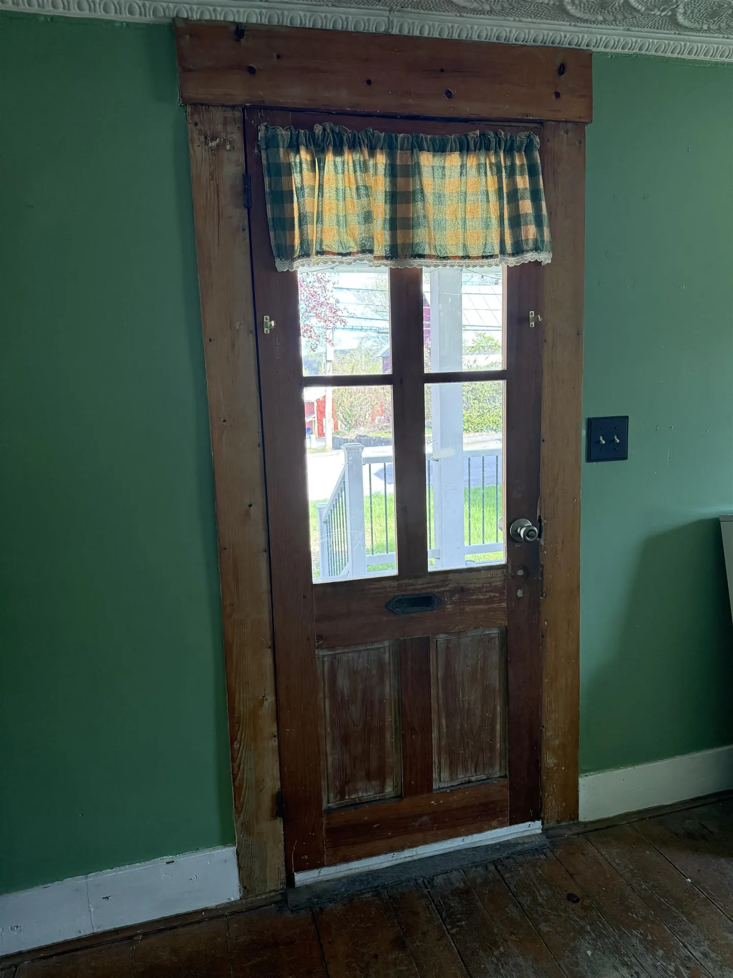 140 Hanover Street Lebanon NH 03766