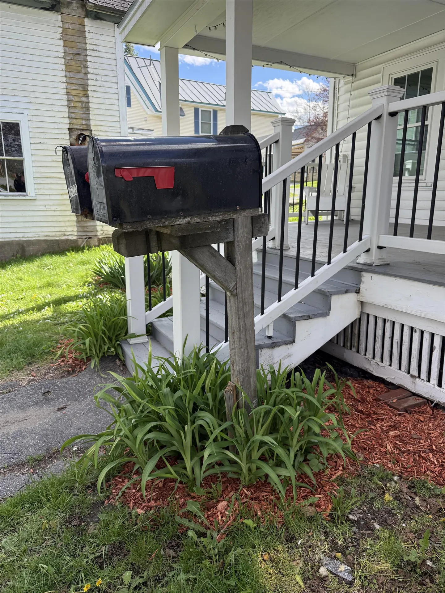140 Hanover Street Lebanon NH 03766