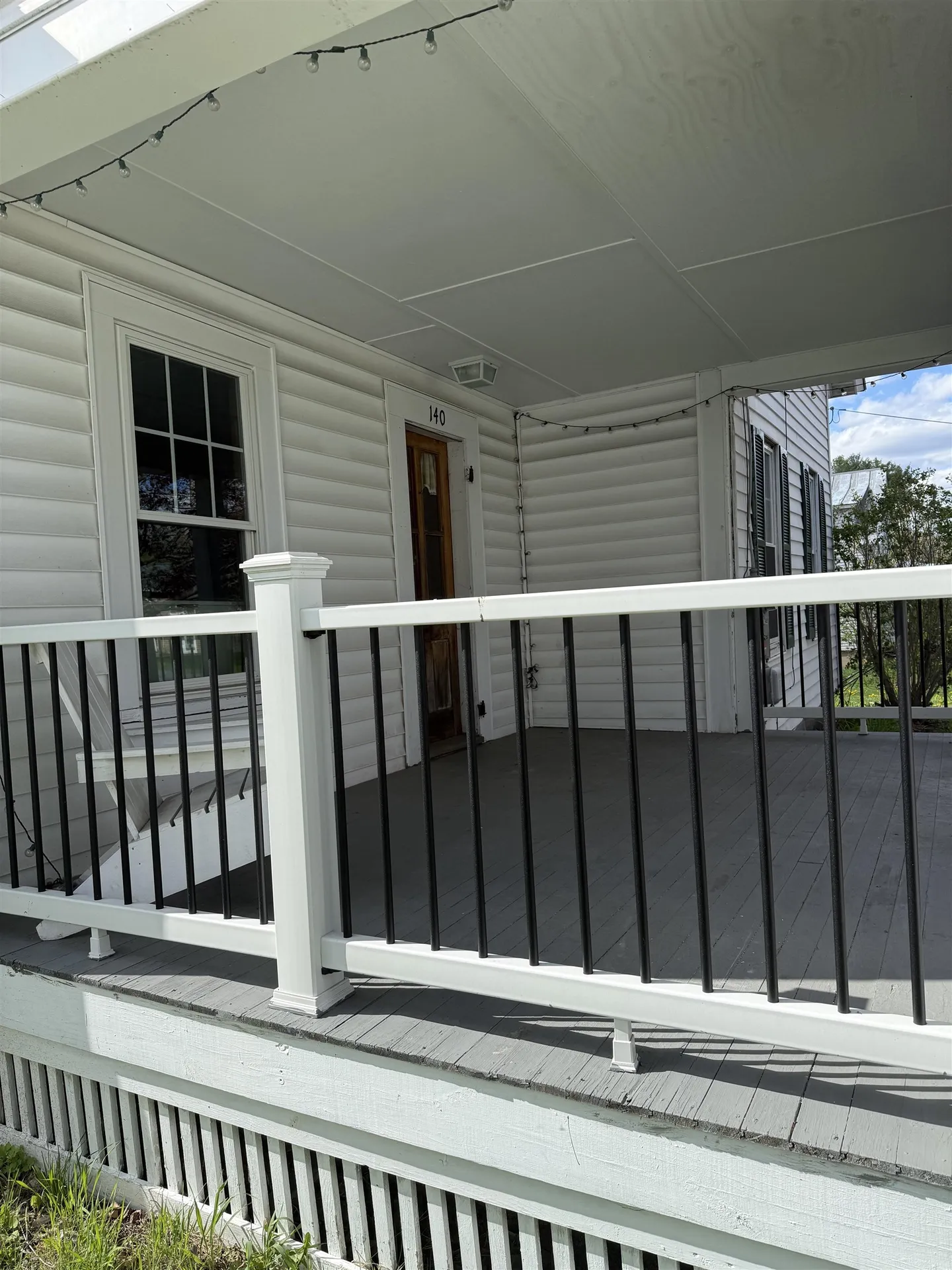 140 Hanover Street Lebanon NH 03766