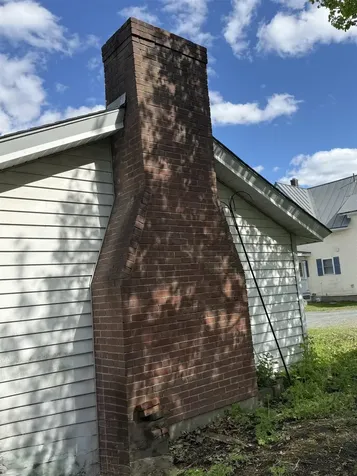 140 Hanover Street Lebanon NH 03766