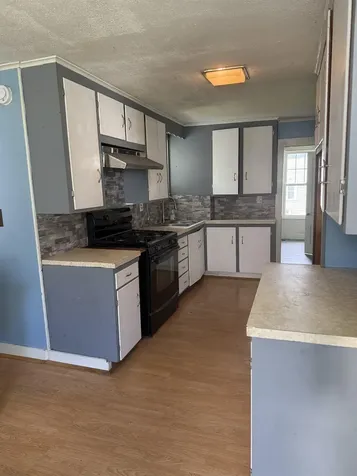 140 Hanover Street Lebanon NH 03766