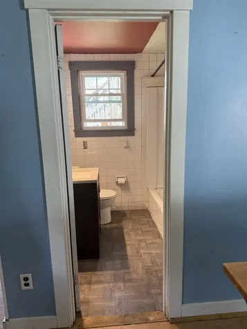 140 Hanover Street Lebanon NH 03766