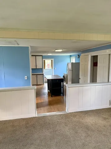 140 Hanover Street Lebanon NH 03766