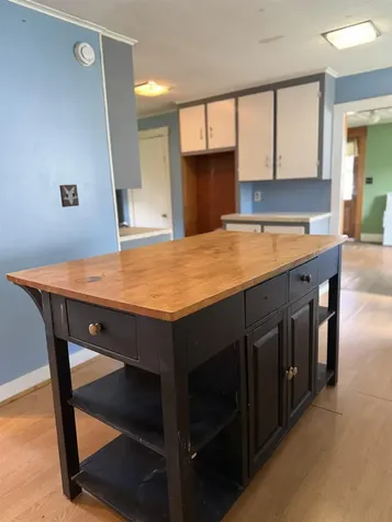 140 Hanover Street Lebanon NH 03766