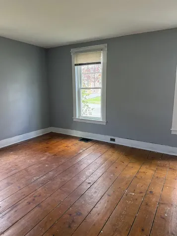140 Hanover Street Lebanon NH 03766