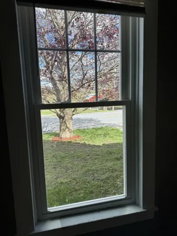 140 Hanover Street Lebanon NH 03766