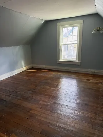 140 Hanover Street Lebanon NH 03766