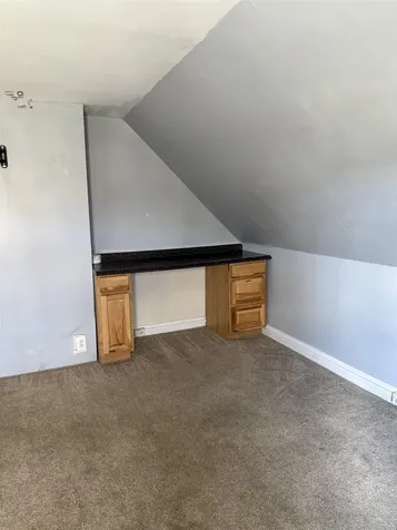 140 Hanover Street Lebanon NH 03766