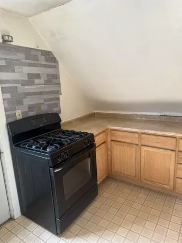 140 Hanover Street Lebanon NH 03766