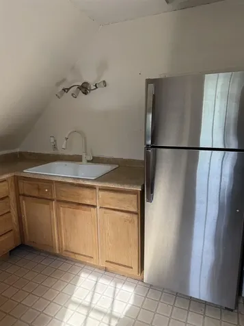 140 Hanover Street Lebanon NH 03766