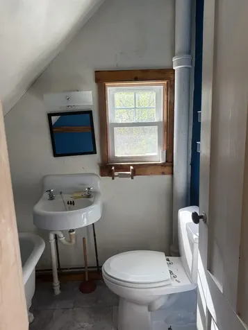 140 Hanover Street Lebanon NH 03766