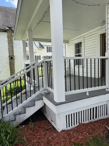 140 Hanover Street Lebanon NH 03766