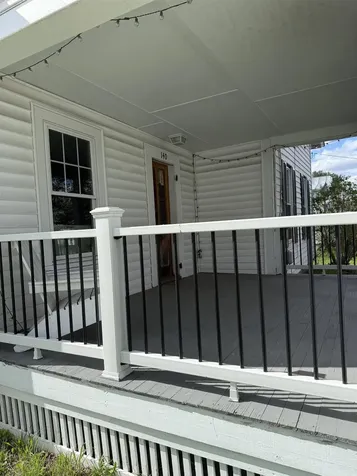140 Hanover Street Lebanon NH 03766