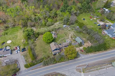 1407 South Stark Highway Weare NH 03281