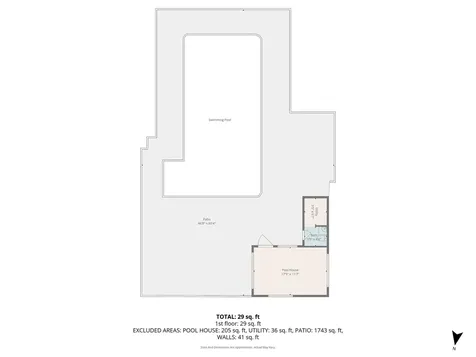 1407 South Stark Highway Weare NH 03281
