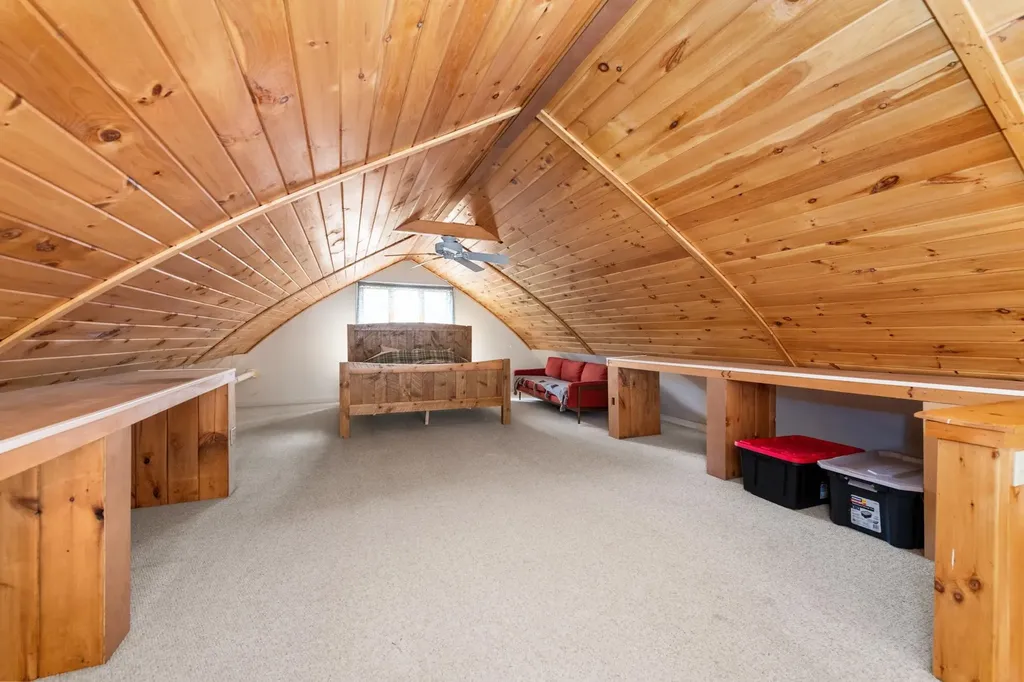 1557 N Groton Road Groton NH 03266
