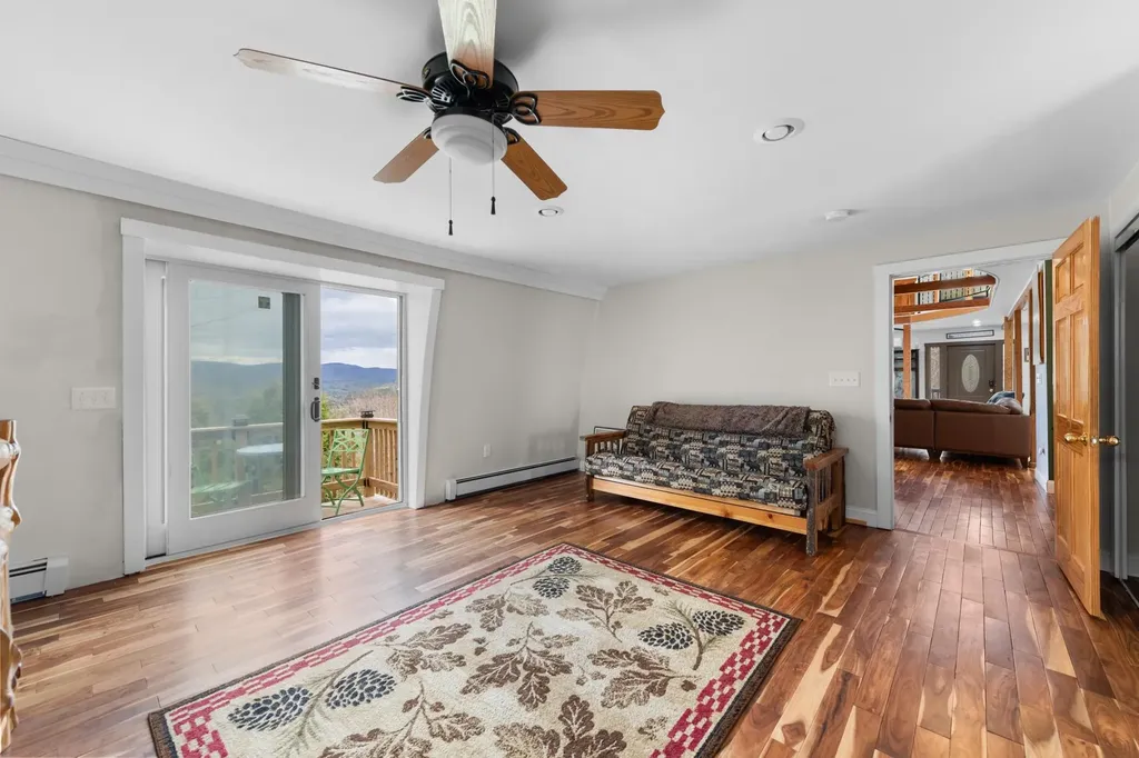 1557 N Groton Road Groton NH 03266