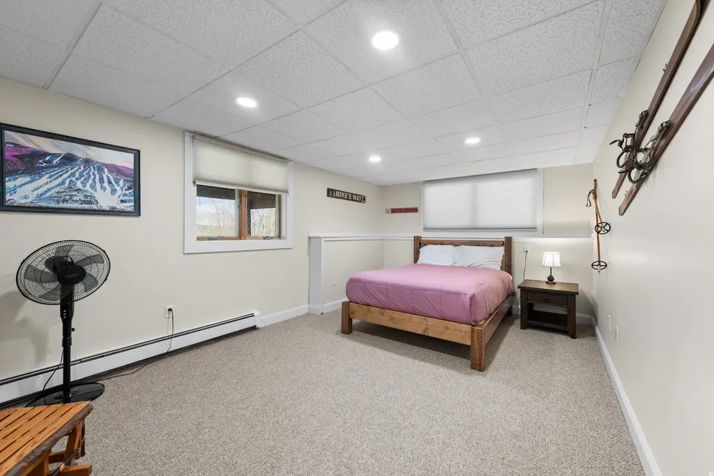 1557 N Groton Road Groton NH 03266