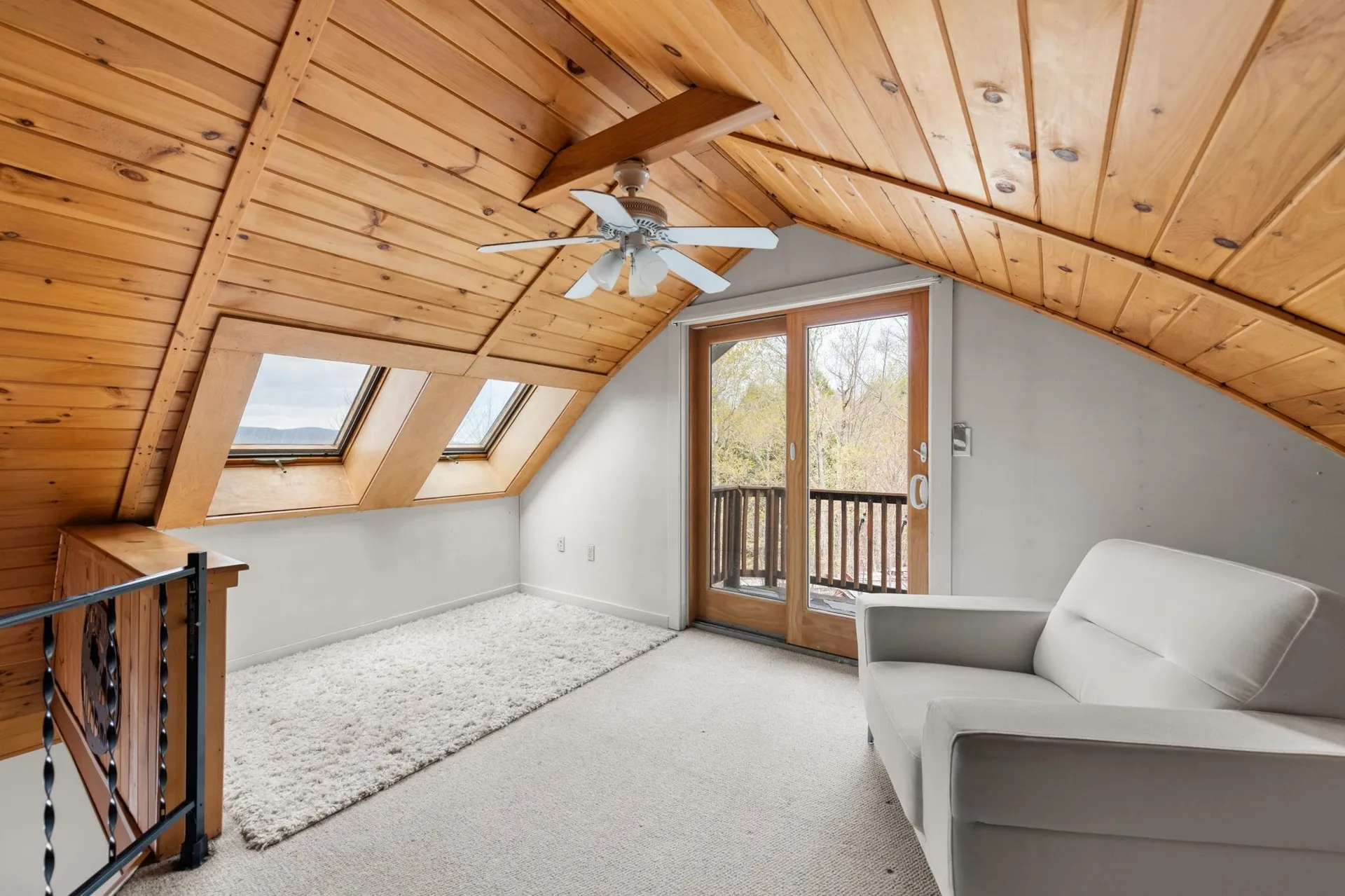 1557 N Groton Road Groton NH 03266
