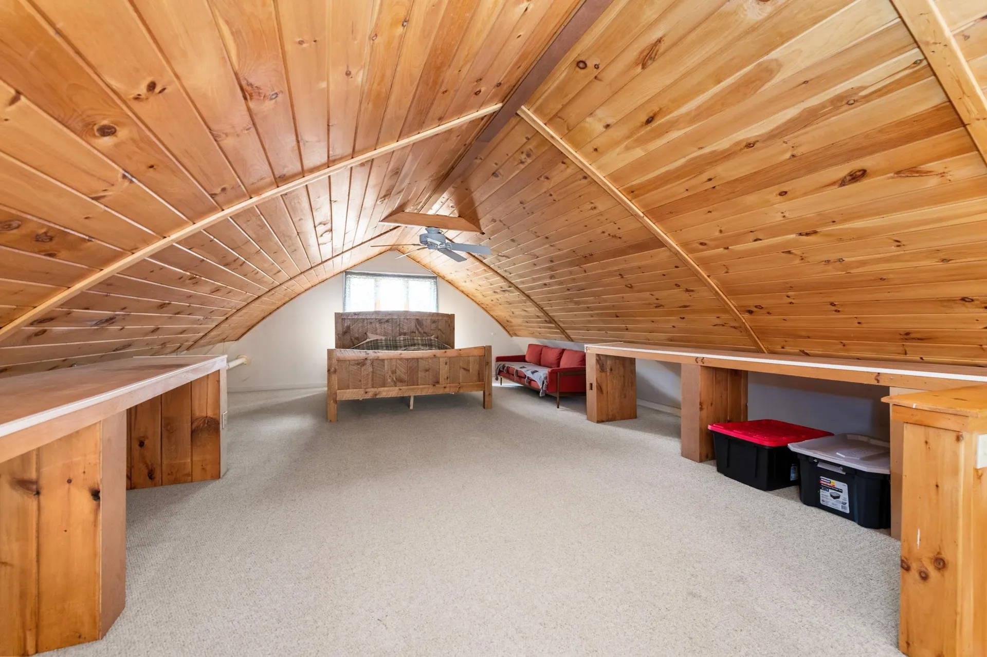 1557 N Groton Road Groton NH 03266