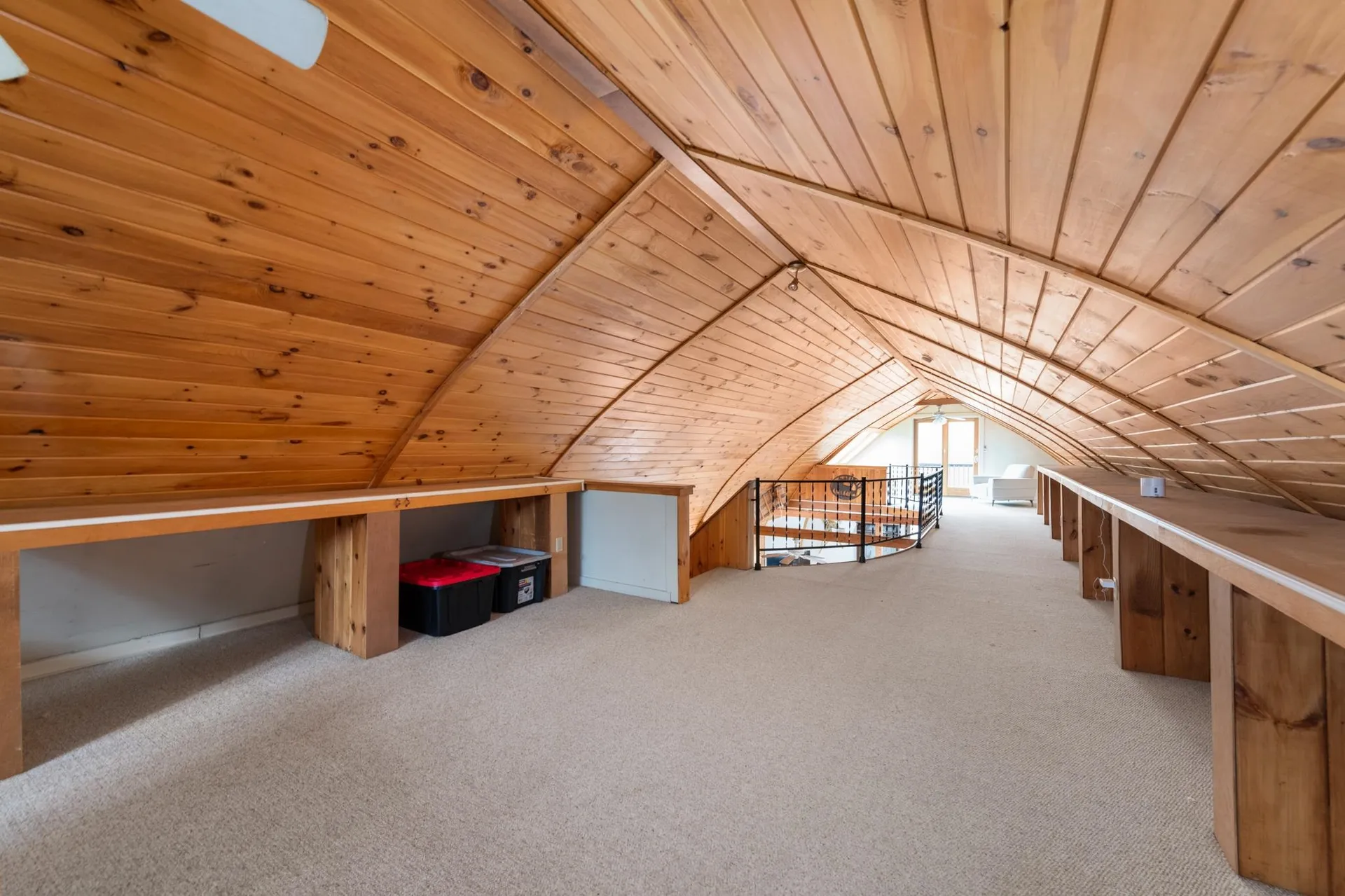 1557 N Groton Road Groton NH 03266