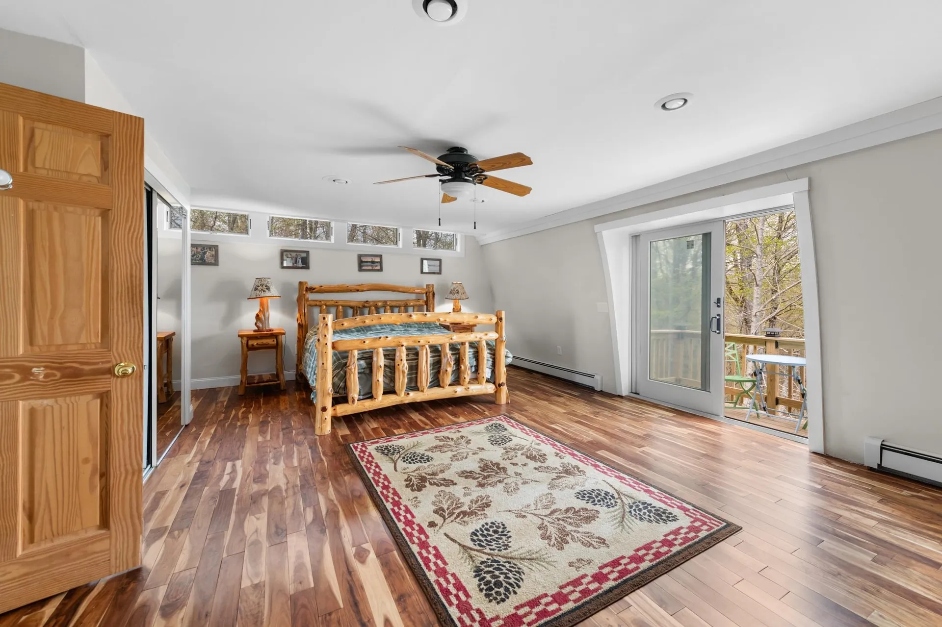 1557 N Groton Road Groton NH 03266