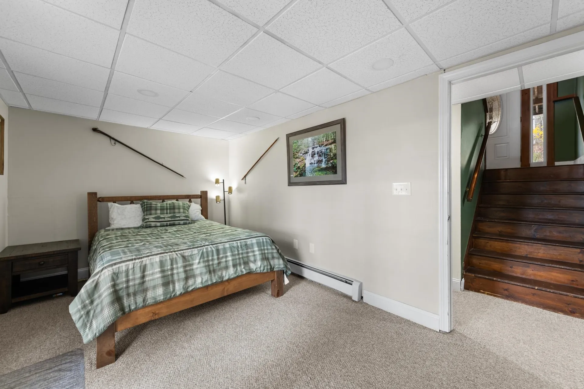 1557 N Groton Road Groton NH 03266