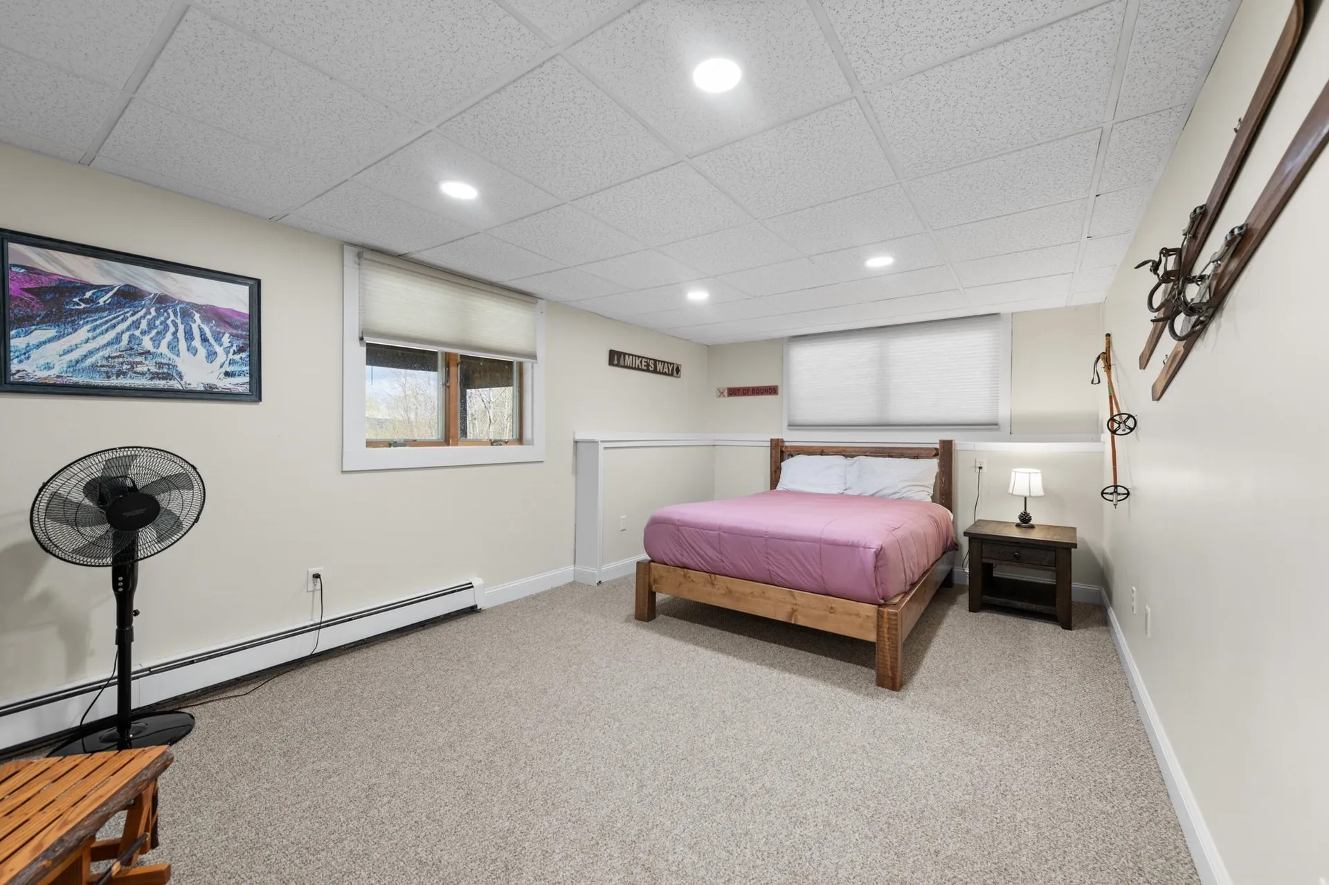 1557 N Groton Road Groton NH 03266