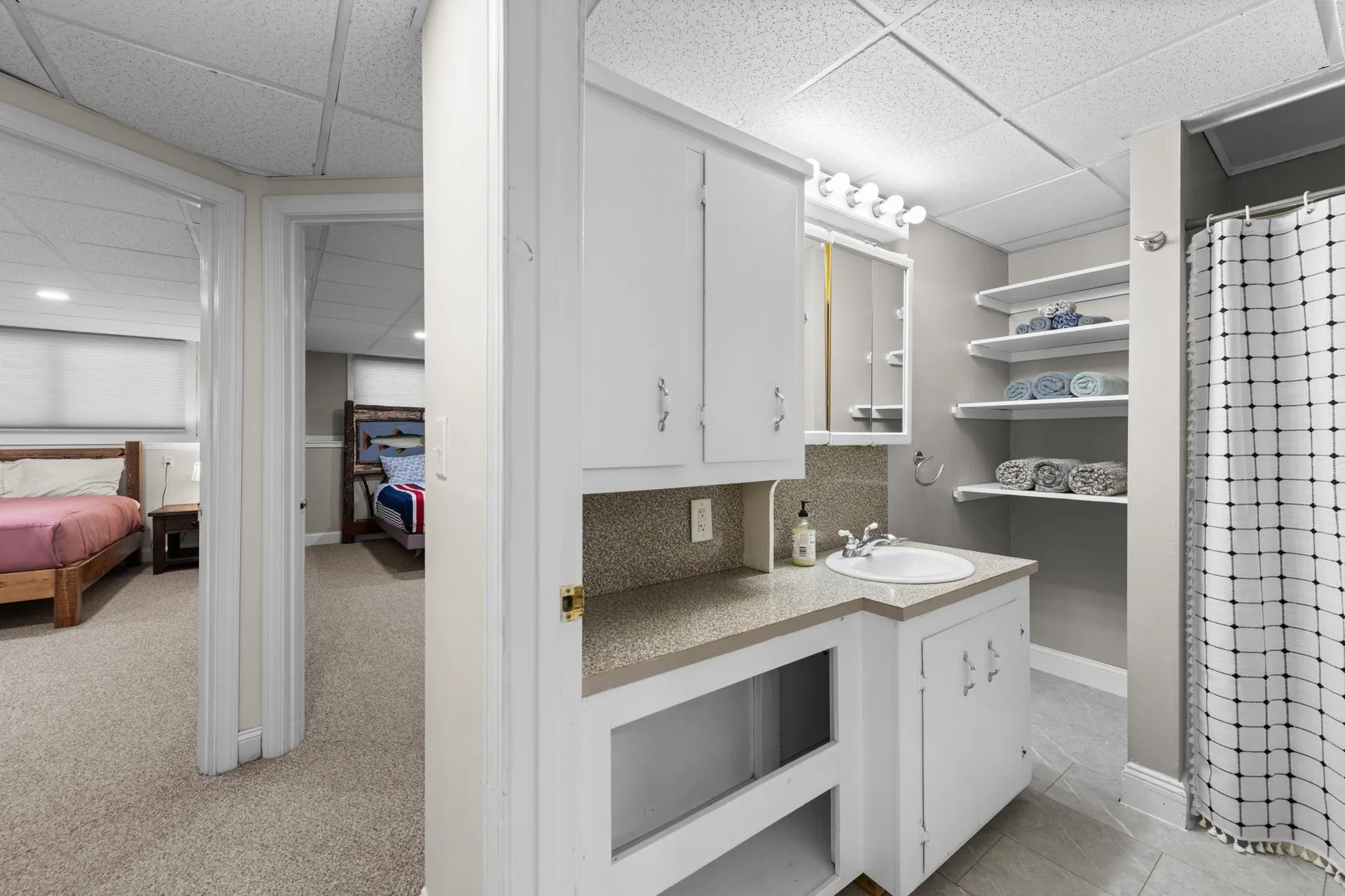 1557 N Groton Road Groton NH 03266