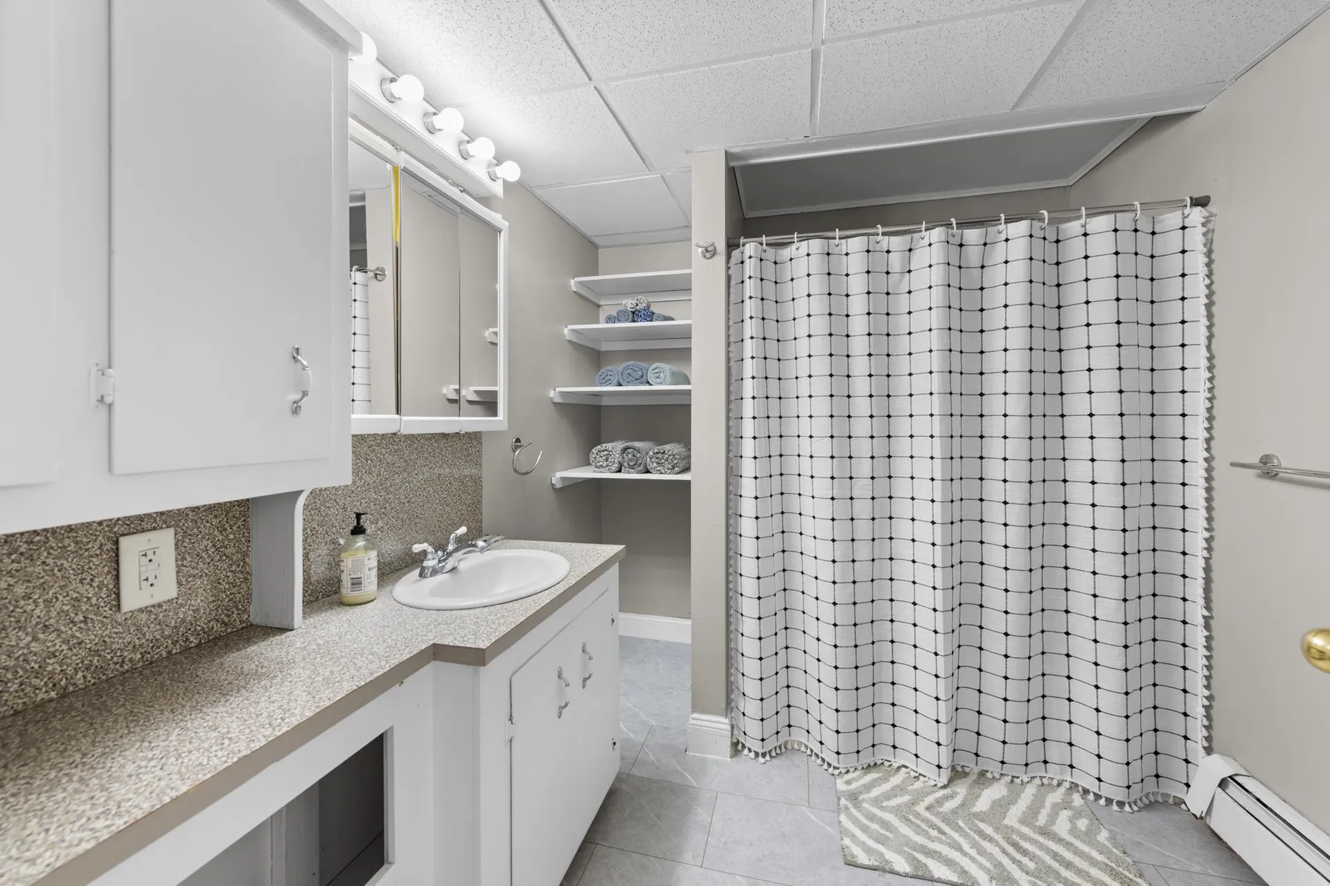 1557 N Groton Road Groton NH 03266