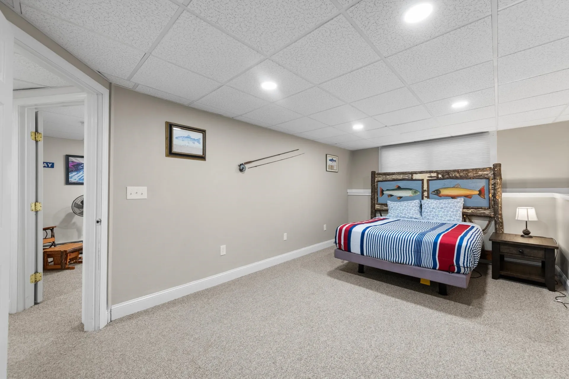 1557 N Groton Road Groton NH 03266