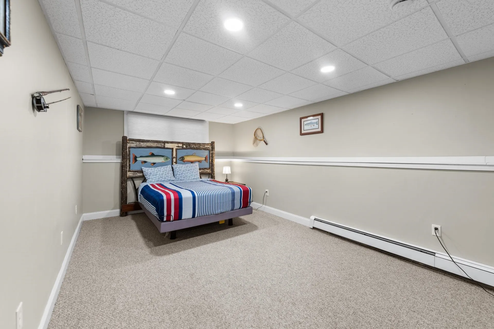 1557 N Groton Road Groton NH 03266