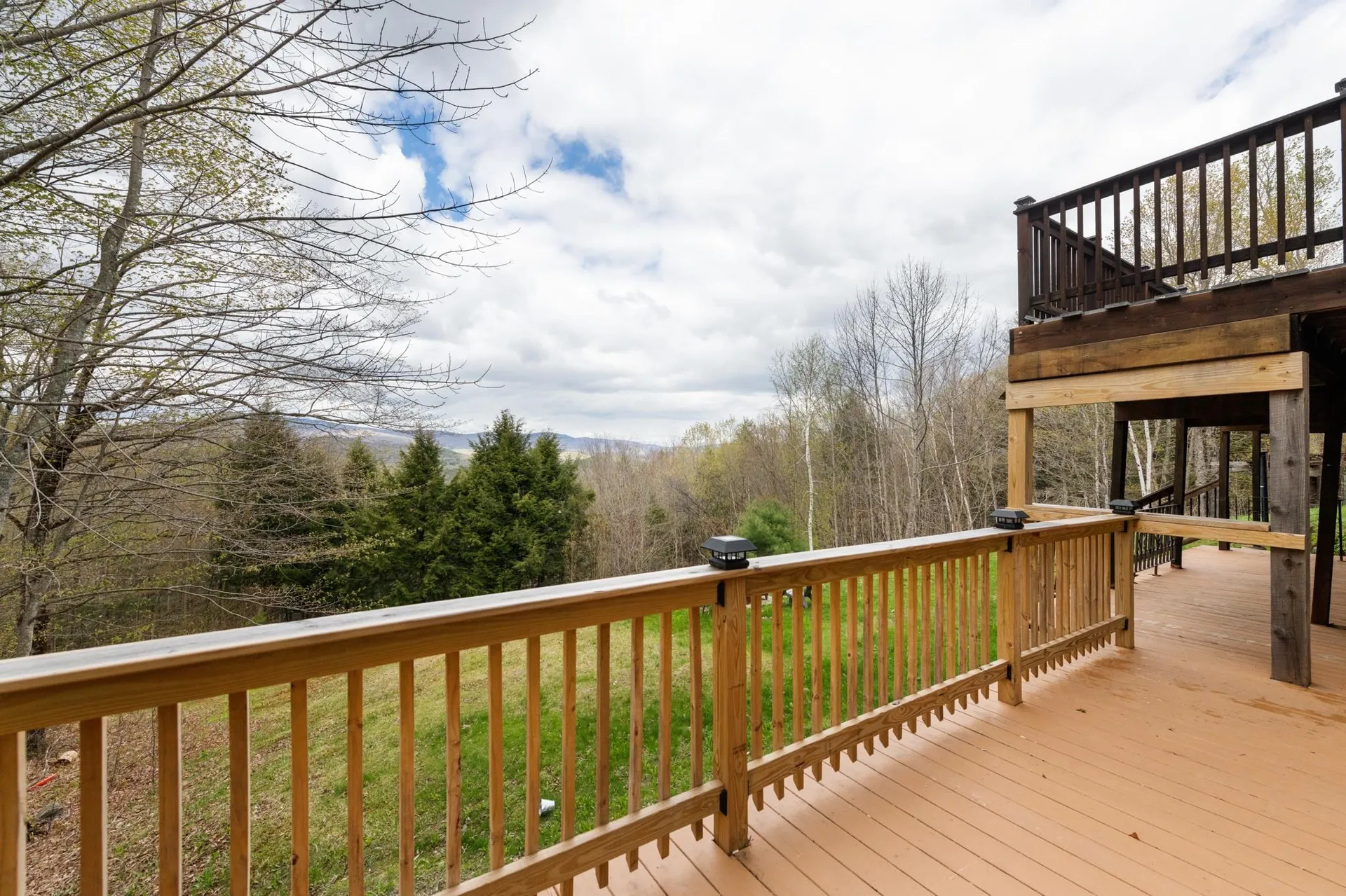 1557 N Groton Road Groton NH 03266