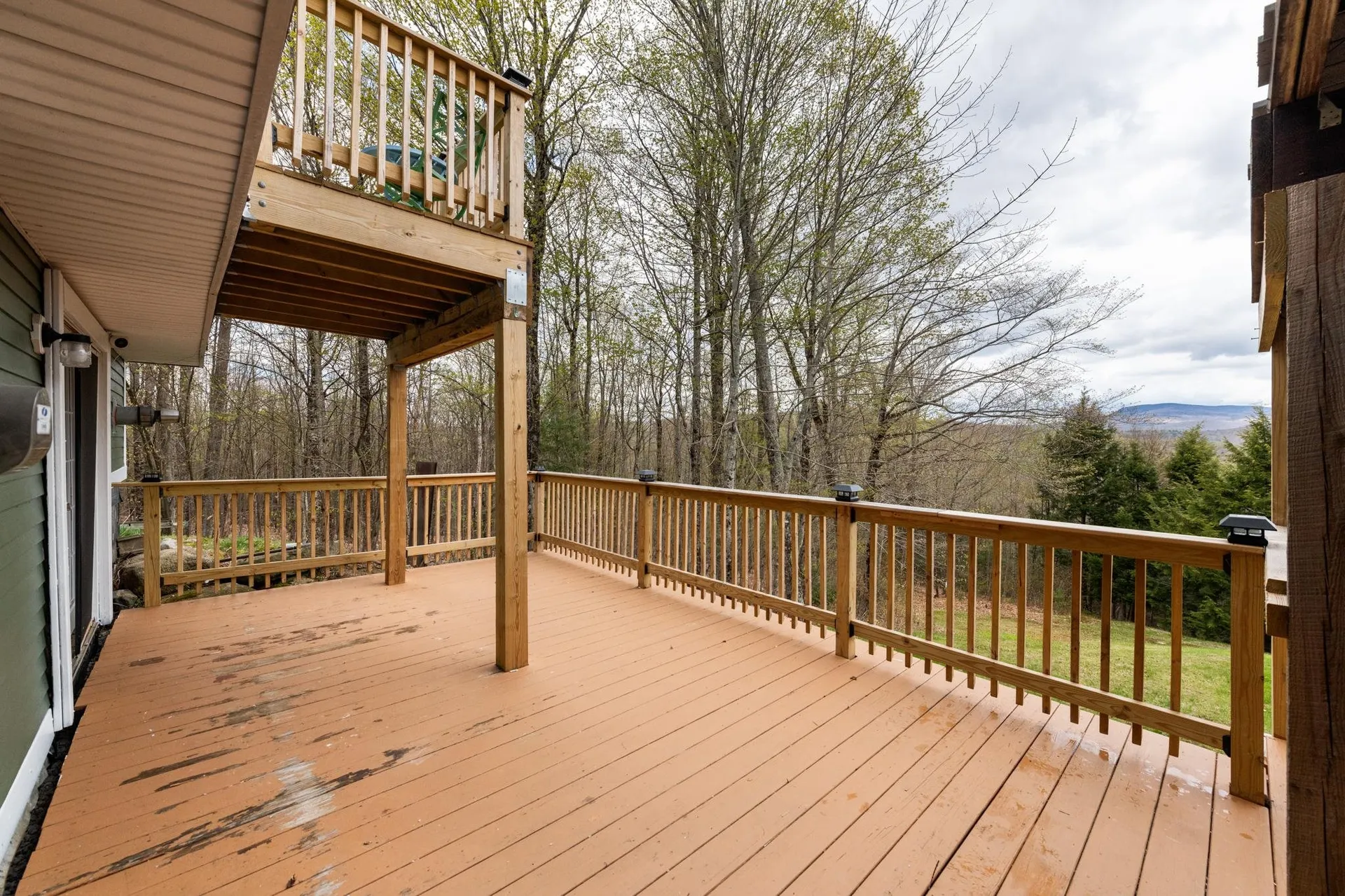 1557 N Groton Road Groton NH 03266