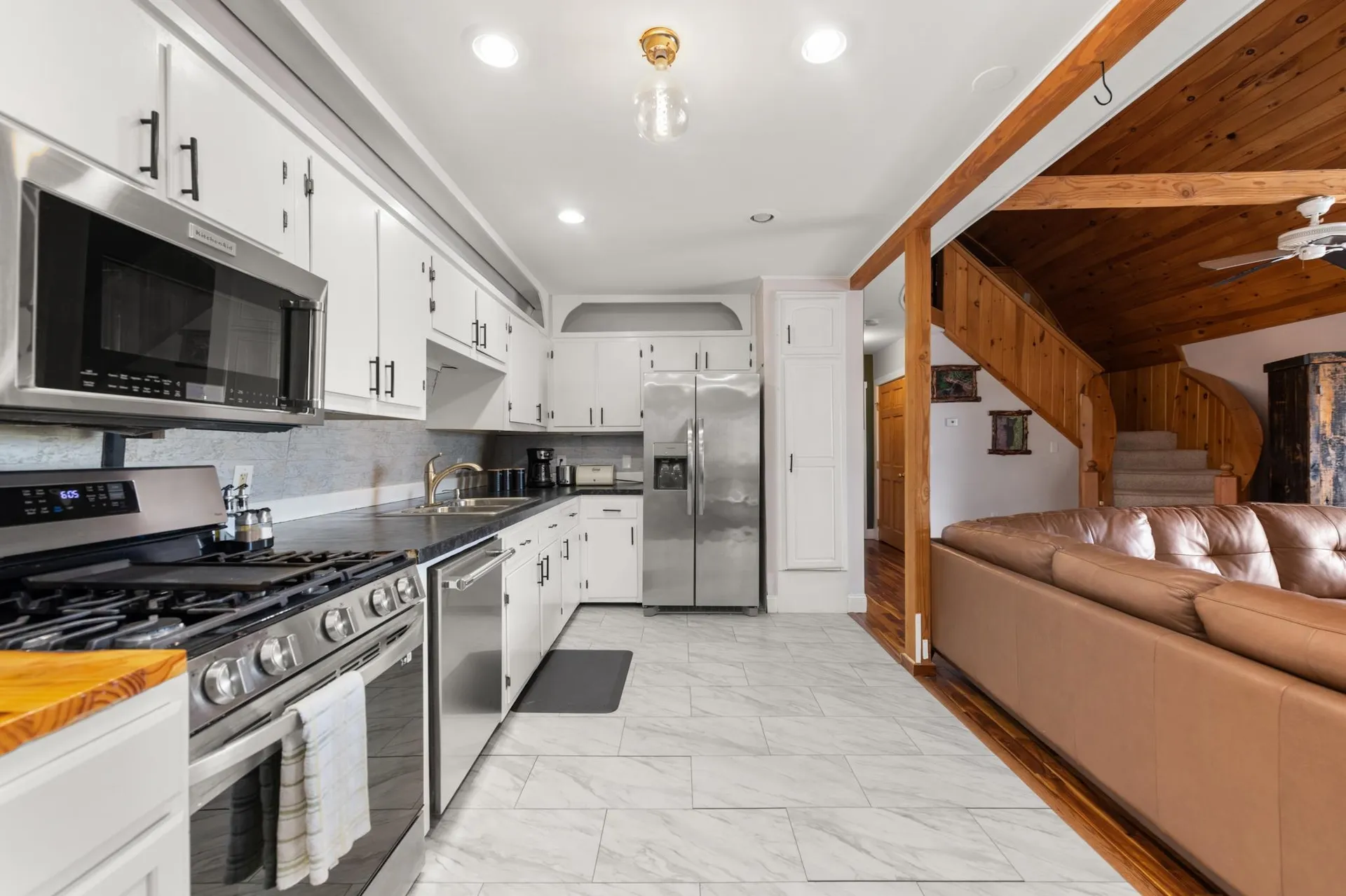 1557 N Groton Road Groton NH 03266