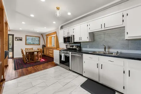 1557 N Groton Road Groton NH 03266