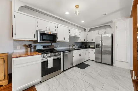 1557 N Groton Road Groton NH 03266