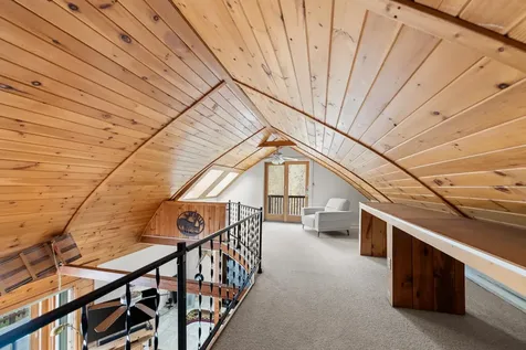 1557 N Groton Road Groton NH 03266