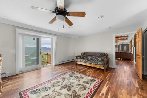 1557 N Groton Road Groton NH 03266