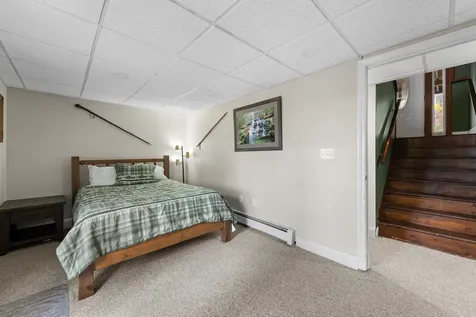 1557 N Groton Road Groton NH 03266