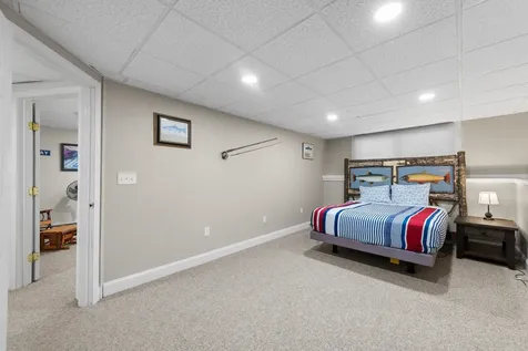 1557 N Groton Road Groton NH 03266