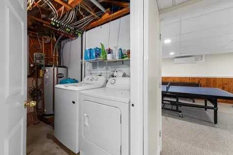 1557 N Groton Road Groton NH 03266