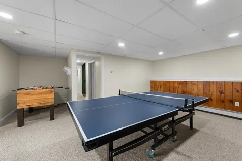 1557 N Groton Road Groton NH 03266