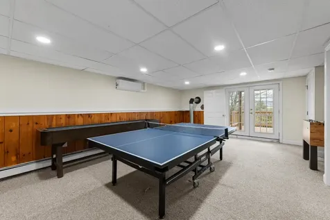 1557 N Groton Road Groton NH 03266